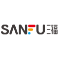 SANFU/三福